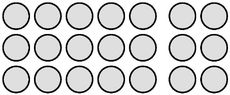 7x3-Kreise-B.jpg